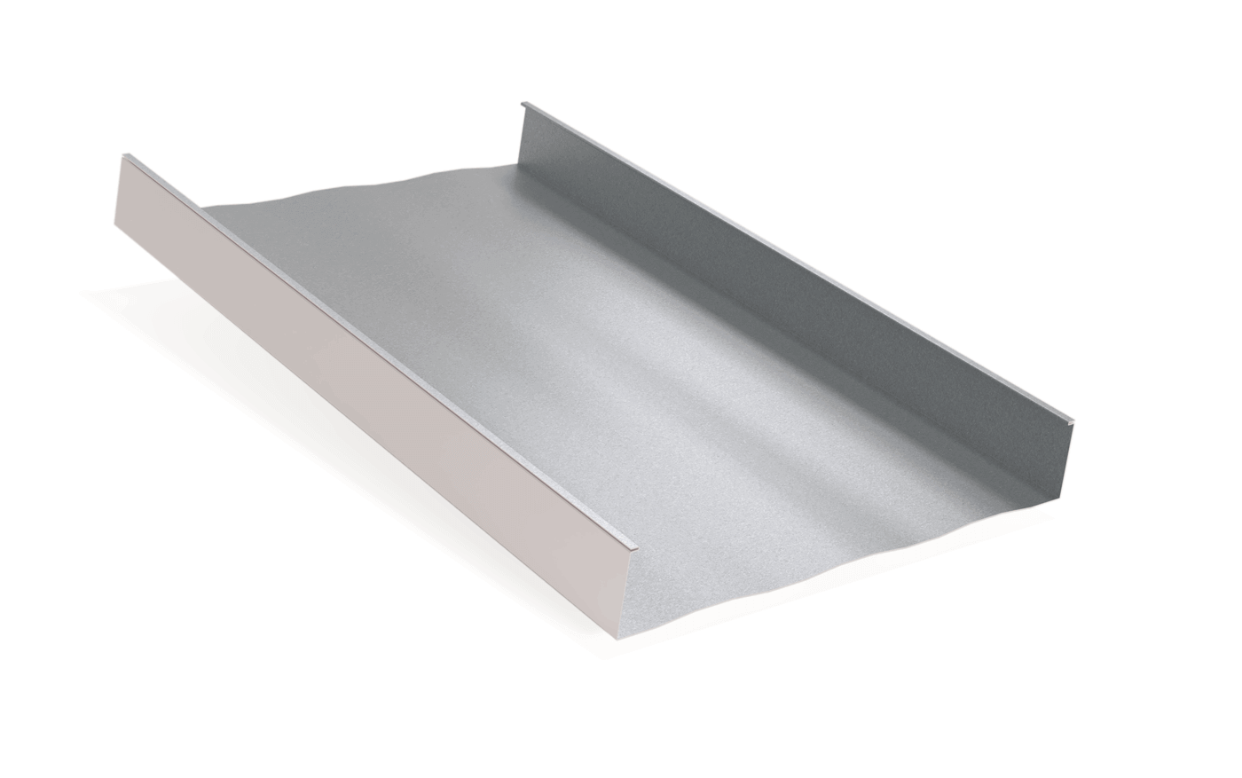 Galvalume Plus / 238T